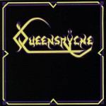 Buy Queensrÿche (EP)