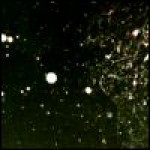 Buy Into Shadows Act II: Through Horned Shadows Glimpse