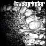 Buy No More Wasting Time