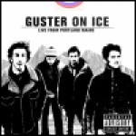 Buy Guster On Ice: Live From Portland Maine