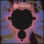 Buy Jupiter's Darling