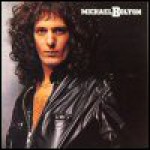 Buy Michael Bolton