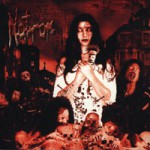 Buy Livid Corruption