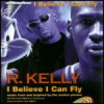 Buy I Believe I Can Fly