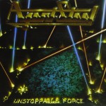 Buy Unstoppable Force