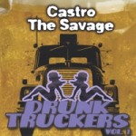Buy Drunk Truckers Vol. 1