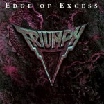 Buy Edge Of Excess