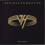 Buy The Best Of Van Halen Vol. 1