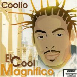 Buy El Cool Magnifico