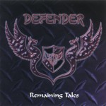 Buy Remaining Tales