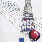 Buy Idle Cure