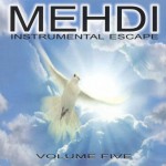 Buy Instrumental Escape Vol. 5
