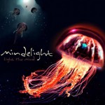 Buy Light The Mind