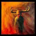 Buy The Dead End CD1