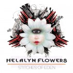 Buy Stitches Of Eden CD 2