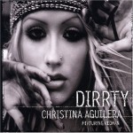 Buy Dirrty (CDS)