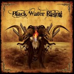 Buy Black Water Rising