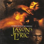 Buy Jason's Lyric