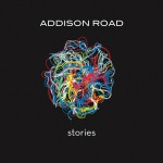 Buy Stories