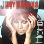 Buy Joy Salinas