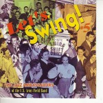 Buy Let's Swing #5