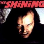 Buy The Shining