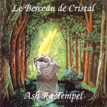 Buy Le Berceau De Cristal