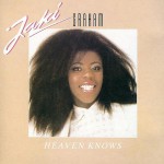 Buy Heaven Knows (Reissue)