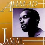 Buy Ahmad Jamal