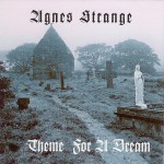 Buy Theme For A Dream