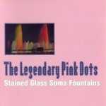 Buy Stained Glass Soma Fountains CD1