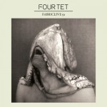 Buy Fabriclive 59