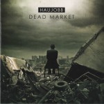 Buy Dead Market (EP)