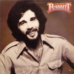 Buy Rabbitt (Vinyl)