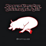 Buy Distilled