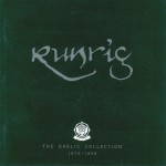 Buy The Gaelic Collection CD1