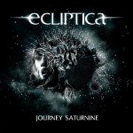 Buy Journey Saturnine