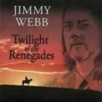 Buy Twilight Of The Renegades