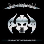 Buy Shadowmaker