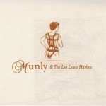 Buy Munly & The Lee Lewis Harlots