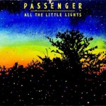 Buy All The Little Lights CD2