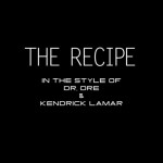 Buy The Recipe (Feat. Dr. Dre)