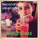 Buy Weightless (EP)