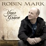 Buy Year Of Grace