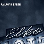 Buy Elko CD2