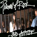 Buy Prisioners Of Rock