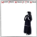 Buy Woman In The Wings (Remastered 1994)