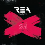 Buy Wild Love (CDS)