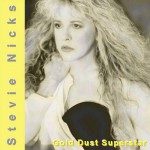 Buy Gold Dust Superstar (Live)