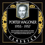 Buy The Chronological Classics 1955-1957